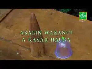 Video: Waiwaye Ep 90